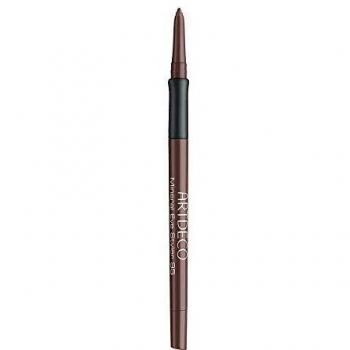 ARTDECO Mineral Eye Styler, delineador de ojos, n.º 95, color morado