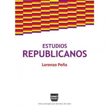 Estudios Republicanos