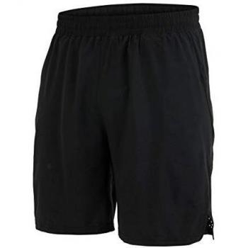 Salming Short Runner