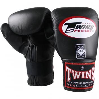 Twins Special TBM 1 Boxing Gloves