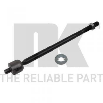 NK Steering Part