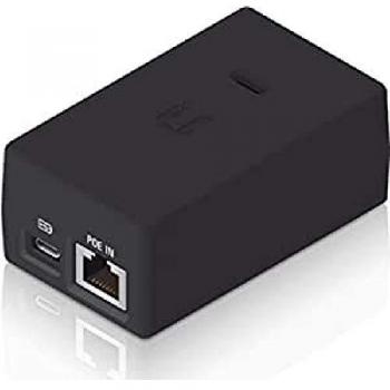 Ubiquiti AirGateway AG-PRO-INS 2.4GHz 5GHz PoE USB