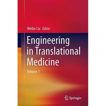 Translational Medicine Engineering Series