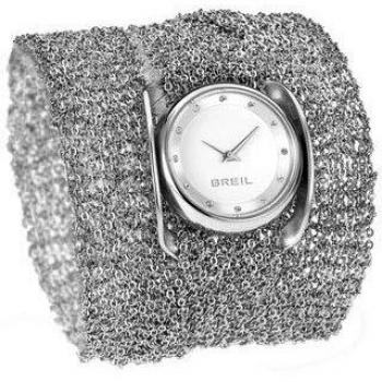 Original Breil Watches Infinity Women's time - tw1245