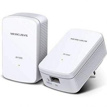 MERCUSYS MP500 Kit 1000 mbps