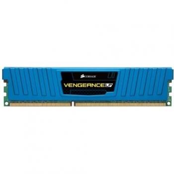 Corsair Vengeance Low Profile - Módulo de memoria XMP de alto rendimiento de 8 GB