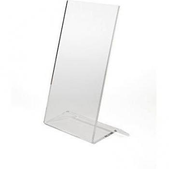 Neolab 4 1004 Beta Shield II, 53 cm