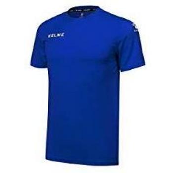 KELME - Camiseta Campus