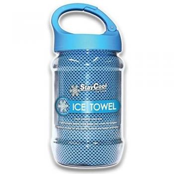 Ice Towel - Stay Cool