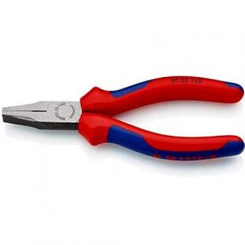 Knipex 03 02 200 Combination Pliers