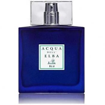 Acqua Elba Eau De Toilette
