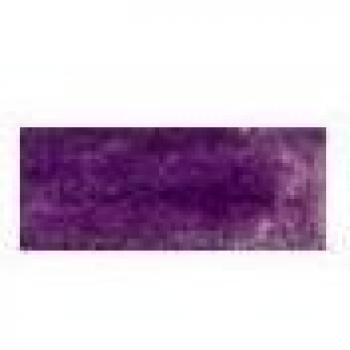 Derwent 24 Studio lápiz – Rojo Violeta Lago