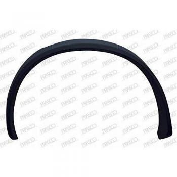 Prasco VW0261581 Enmarcado Protector para Automóviles