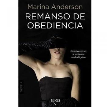 REMANSO DE OBEDIENCIA