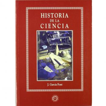 Historia De La Ciencia