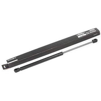 Amortiguador Neumático de Capó RIDEX 514G0026 para MERCEDES-BENZ E-Klasse (W210) - Fuerza de Eyección: 535N