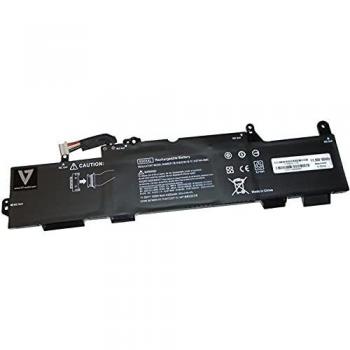 Batería de recambio H-SS03XL-V7E para una selección de portátiles de HP
