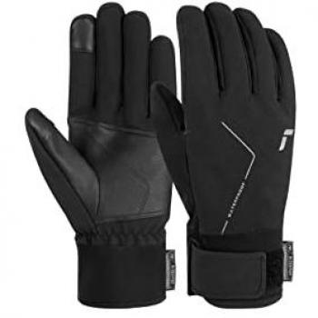 Guantes de esquí Reusch Diver X R-Tex® XT Touch-Tec