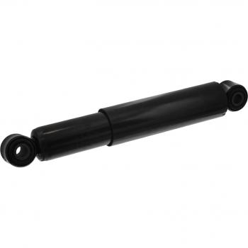 Amortiguador FEBI BILSTEIN 20393 con absorción de impactos