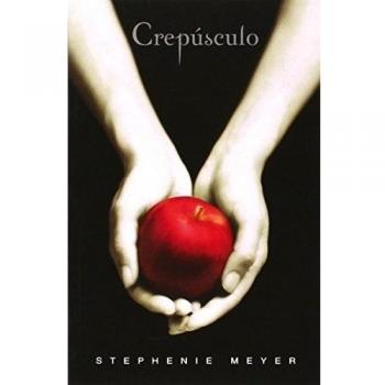 CREPUSCULO