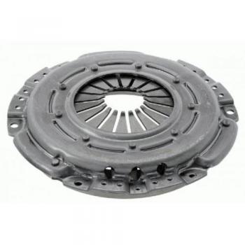 Sachs 3082 204 033 Plato de presión del embrague
