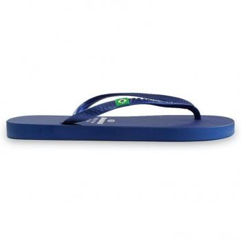 Chanclas Classic Pearl W - Sandalias de mujer con suela de goma para playa