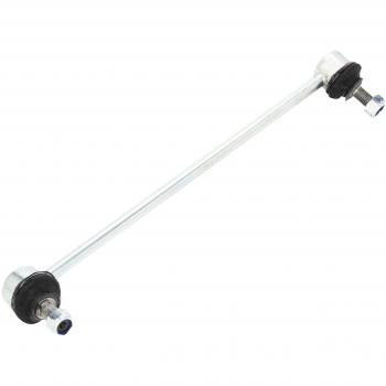 Bieleta de suspensión estabilizadora A.B.S. 260151 - Longitud 358 mm, Rosca M12x1.5 RHT