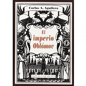 El Imperio Oblómov