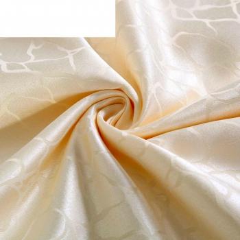Europea moderna minimalista de lujo hotel de fondos de escritorio/ ropa de mesa de restaurante/ Hogar mesa de café mantel cuadrado/tela que cubre-A 180x300cm