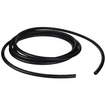 Tubo flexible ATE 03.3538-0005.1 de alta resistencia