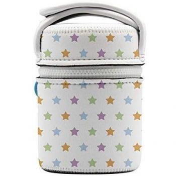Laken 1, Unisex Adulto