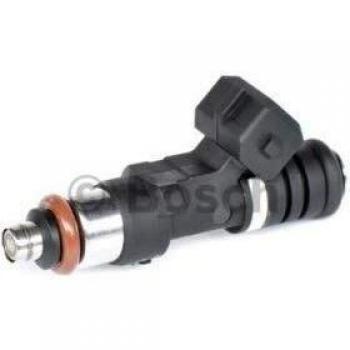 Bosch 280158238 válvula de injección