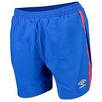Umbro