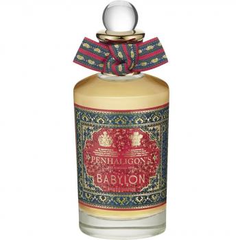 Penhaligon's Babylon Eau de Parfum 100ml Spray