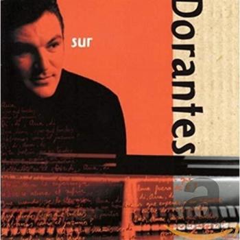 Sur