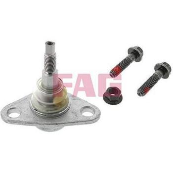 FAG 825 0213 10 - Articulación de soporte para bicicleta