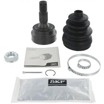 SKF VKJA 5326 Junta homocinética