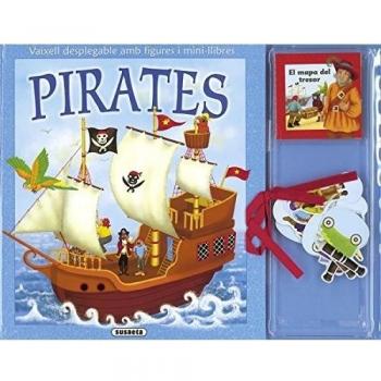 Pirates