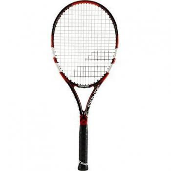 Raqueta de tenis Babolat E-Sense Comp - L1