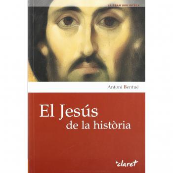 El Jesús de la història: 3