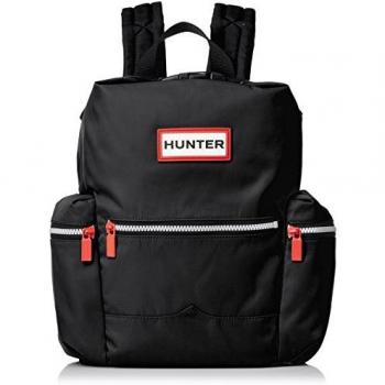 Hunter moderno 32Centimeters Schwarz