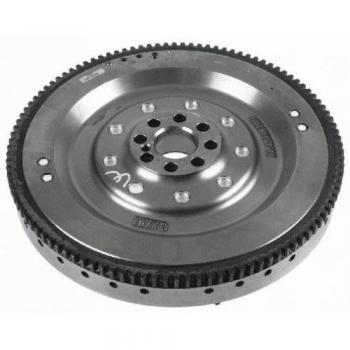 Sachs 2294 701 015 Bloque de Motor