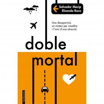 Doble mortal - Salvador Macip/elisenda Roca Palet