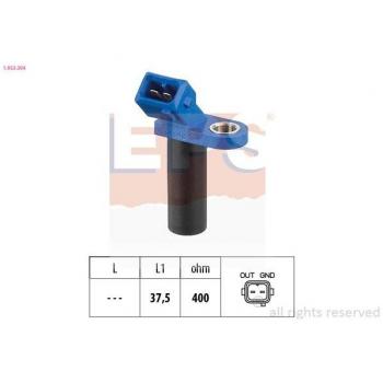 Sensor de posición del cigüeñal EPS 1.953.304