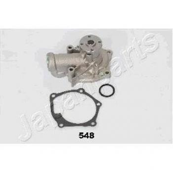 Bomba de agua JAPANPARTS PQ-548