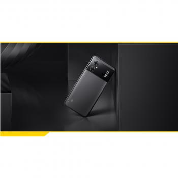 Xiaomi POCO M4 Pro 5G 6GB RAM 128GB ROM Power Black