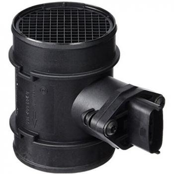 Bosch 0281002180 - Air mass meter