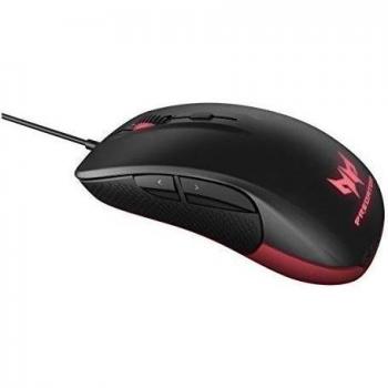 Acer Predator - Ratón para gaming