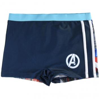 Bañador Avengers Boxer (6/7)