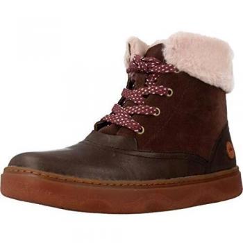 Camper KIDO K900098-003 Botas Niños 25